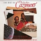 The Best of Brothers Cazimero