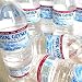 �N���X�^���K�C�U�[ �~�l�����E�H�[�^�[ 500ml*48�{����(���s�A���i)