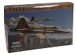 1/72 �G�A�N���t�g �V���[�Y F-5E �^�C�K�[II