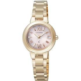 [�V�`�Y��]CITIZEN �r���v xC �N���X�V�[ Eco-Drive �G�R�E�h���C�u �d�g���v XCB38-9134 ���f�B�[�X