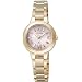 [�V�`�Y��]CITIZEN �r���v xC �N���X�V�[ Eco-Drive �G�R�E�h���C�u �d�g���v XCB38-9134 ���f�B�[�X