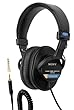 SONY�@�\�j�[ MDR-7506 ���j�^�[�w�b�h�z��