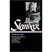 Steinbeck Novels 1942-1952 (Library of America)