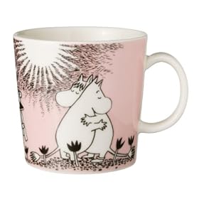 ARABIA (�A���r�A) ���[�~���}�O �s���N  Pink, Love