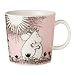ARABIA (�A���r�A) ���[�~���}�O �s���N  Pink, Love