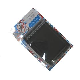 �����G�A�[�F�G�A�t�B���^�[/MS-H09