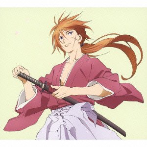 feel you(期間生産限定アニメ盤)