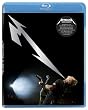 Quebec Magnetic [Blu-ray] [Import]