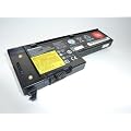 IBM Thinkpad ���� X60.X60s.X61.X61s�V���[�Y�� 40Y6999  �Ή��o�b�e���[ 4�Z��