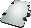 TOSHIBA �Y�{���v���b�T�[HIP-L30(S)�V���o�[