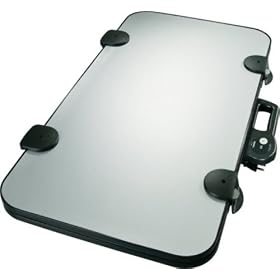 TOSHIBA �Y�{���v���b�T�[HIP-L30(S)�V���o�[