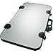 TOSHIBA �Y�{���v���b�T�[HIP-L30(S)�V���o�[