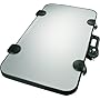 TOSHIBA �Y�{���v���b�T�[HIP-L30(S)�V���o�[