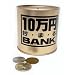 10���~���܂�BANK �S�[���h