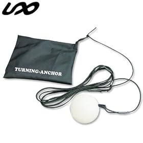 Nage-Toul(�i�Q�g�[��)BX75-74 73047