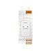 SoftBank 005Z�p�X���b�v�K�[�h�V���R���W���P�b�g