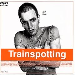 �g���C���X�|�b�e�B���O ���ʕ� [DVD]