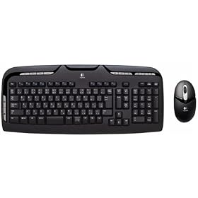 ���W�N�[�� EX110 �R�[�h���X�f�X�N�g�b�v EX-110