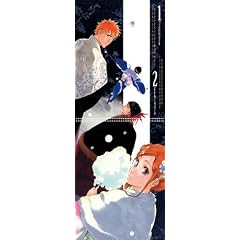 �a�k�d�`�b�g�@�R�~�b�N�J�����_�[�Q�O�P�P (SHUEISHA �R�~�b�N�J�����_�[�Q�O�P�P)