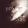 FENCE OF DEFENSEのアルバムの画像