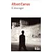 L'Etranger (Collection Folio, 2)