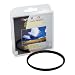 �}���~ marumi DHG �X�[�p�[�����Y�v���e�N�g 52mm  ���g