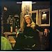 Bonnie Raitt