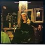Bonnie Raitt