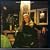 Bonnie Raitt