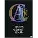 KOBUKURO LIVE TOUR '09"CALLING" FINAL [DVD]