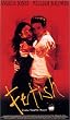 �t�F�e�B�b�V�� [DVD]