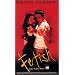 �t�F�e�B�b�V�� [DVD]