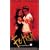 �t�F�e�B�b�V�� [DVD]