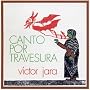 Canto por Travesura