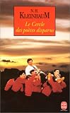 [Livre] Le Cercle des poètes disparus