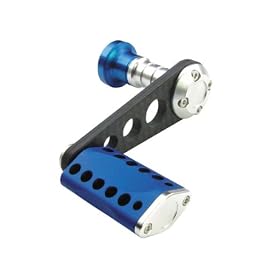 �h���X(DRESS) �K�g�����OD �_�C���p 50mm�����o�X ���p BL LD-GD-1431