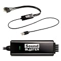 Sound Blaster Easy Record SB-EZREC