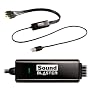 Sound Blaster Easy Record SB-EZREC