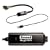 Sound Blaster Easy Record SB-EZREC
