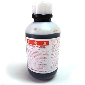 ���H�t�@�i�������S�t�j500ml