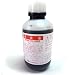 ���H�t�@�i�������S�t�j500ml
