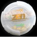 ZEN �[���j���[�g���V�����T�v�������gEX�^�s���P�[�X��p�g�їp�^�u���b�g�P�[�X