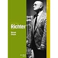 Sviatoslav Richter: Classic Archive [DVD] [Import]