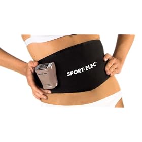�v���C��(Prime) EMS�x���g �X�|�[�c�G���b�N
