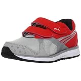 [プーマ] PUMA Faas 300 R V Kids