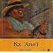 Hawai'ian Best -MUSIC-