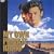 �}�C�E�v���C�x�[�g�E�A�C�_�z [DVD]