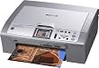 BROTHER ���^�f�W�^�������@ MyMio�i�}�C�~�[�I�j DCP-750CN