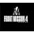 FRONT MISSION 4
