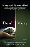 [Book] Don't Move